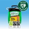 Roundup® Fast Action Ready to Use Weedkiller Pump ‘n Go image 5