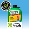 Roundup® Fast Action Ready to Use Weedkiller Pump ‘n Go image 4