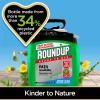 Roundup® Ready to Use Path Weedkiller Pump ‘n Go image 3