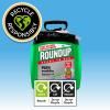 Roundup® Ready to Use Path Weedkiller Pump ‘n Go image 4