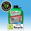 Roundup® Ready to Use Path Weedkiller Pump ‘n Go image 4