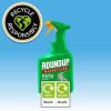Roundup® Ready to Use Path Weedkiller image 4