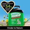 Roundup® Weedkiller Path Optima Pump ‘n Go image 4