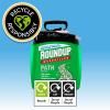 Roundup® Weedkiller Path Optima Pump ‘n Go image 5