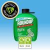 Roundup® Weedkiller Path Optima Pump ‘n Go Refill image 3