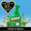 Roundup® Speed Ultra image 3