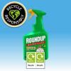 Roundup® Speed Ultra image 4