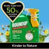 Roundup® Speed Ultra image 3