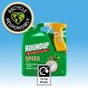 Roundup® Speed Ultra image 4