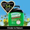 Roundup® Speed Ultra Pump ‘n Go image 3