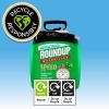 Roundup® Speed Ultra Pump ‘n Go image 4