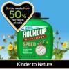 Roundup® Speed Ultra Pump ‘n Go image 3