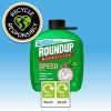 Roundup® Speed Ultra Pump ‘n Go image 4