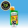 Roundup® Optima+ Concentrate image 4