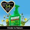 Roundup® Weedkiller Total Optima image 5