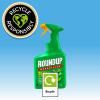 Roundup® Weedkiller Total Optima image 6