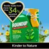 Roundup® Weedkiller Total Optima image 4