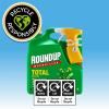 Roundup® Weedkiller Total Optima image 5
