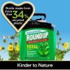 Roundup® Weedkiller Total Optima Pump ‘n Go image 5