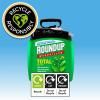 Roundup® Weedkiller Total Optima Pump ‘n Go image 6