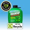 Roundup® Weedkiller Total Optima Pump ‘n Go image 6