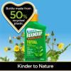 Roundup® Weedkiller Total Optima Concentrate image 3