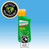 Roundup® Weedkiller Total Optima Concentrate image 4