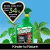 Roundup® Tough Ready to Use Weedkiller image 3