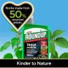 Roundup® Ultra image 3