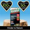 Roundup® Tree Stump Weedkiller image 4