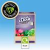 SlugClear™ Slug & Snail Barrier image 6