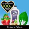 SlugClear™ Ultra 3 image 3