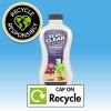 SlugClear™ Ultra 3 image 4