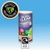 SlugClear™ Ultra 3 image 4