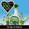 Weedol® Gun!™ Fast Acting Weedkiller image 3