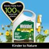 Weedol® Gun!™ Fast Acting Weedkiller image 2