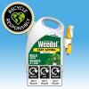 Weedol® Gun!™ Fast Acting Weedkiller image 3