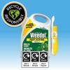 Weedol® Gun!™ Fast Acting Weedkiller image 3