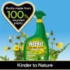 Weedol® LN Lawn Weed Control (Ready to Use) image 4