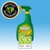 Weedol® LN Lawn Weed Control (Ready to Use) image 5