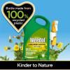 Weedol® LN Lawn Weed Control (Ready to Use) image 4