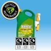 Weedol® LN Lawn Weed Control (Ready to Use) image 5