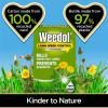 Weedol® LN Lawn Weed Control (Concentrate) image 4