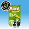 Weedol® LN Lawn Weed Control (Concentrate) image 5