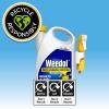 Weedol® Path & Gravel Control (Ready to Use) image 6