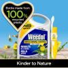 Weedol® Path & Gravel Control (Ready to Use) image 5