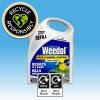 Weedol® Path & Gravel Control (Ready to Use) image 3