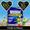 Weedol® Path & Gravel Control (Concentrate Tubes) image 4