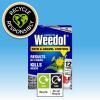 Weedol® Path & Gravel Control (Concentrate Tubes) image 5