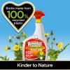 Weedol® Rapid Weed Control (Ready to Use) image 5